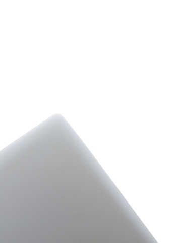 Потолочный встроенный светильник LED-46R/28W NW Brille (253893406)