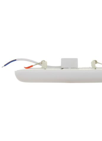 Потолочный встроенный светильник LED-46R/28W NW Brille (253893406)