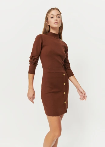 Спідниця Tally Weijl (223856053)
