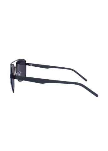 Солнцезащитные очки Polaroid (98855087)