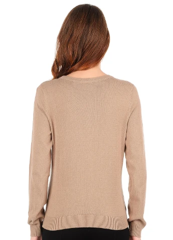 Кофта H&M (160463819)