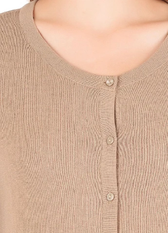 Кофта H&M (160463819)
