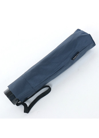 Женский складной зонт механический 99 см ArtRain (255709908)