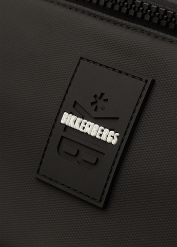 Сумка Bikkembergs (327469944)