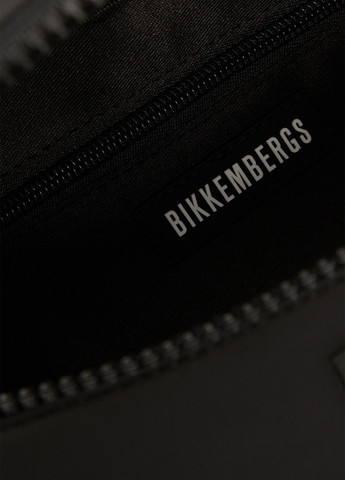 Сумка Bikkembergs (327469944)