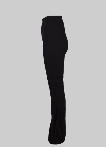 Легінси Boohoo (234736044)