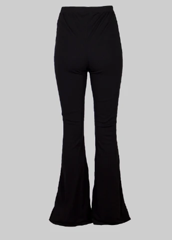 Легінси Boohoo (234736044)