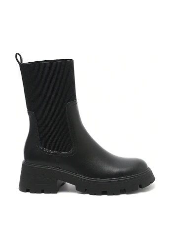 Черевики SHEIN (339855339)
