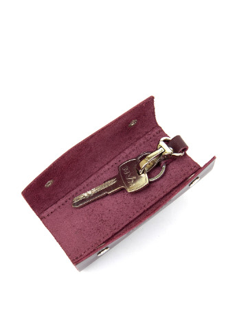Ключница Grande Pelle (239952900)