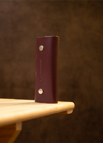 Ключниця Grande Pelle (239952900)