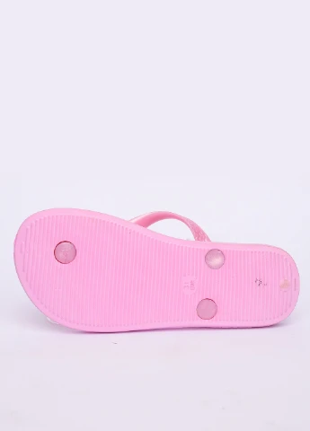 В'єтнамки Let's Shop (253849618)