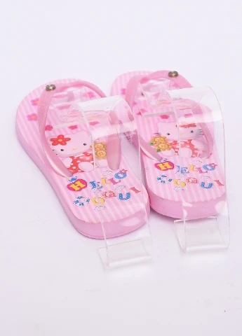 В'єтнамки Let's Shop (253849618)