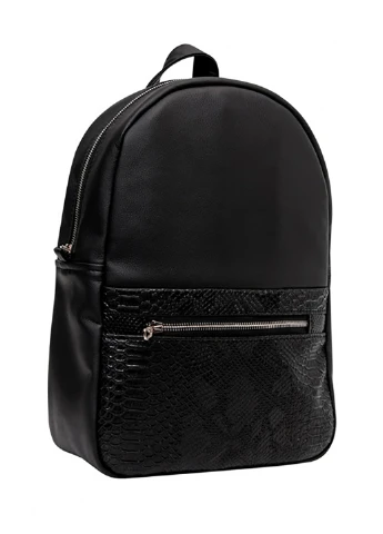 Женский рюкзак 32х12х25 см Sambag (252155432)