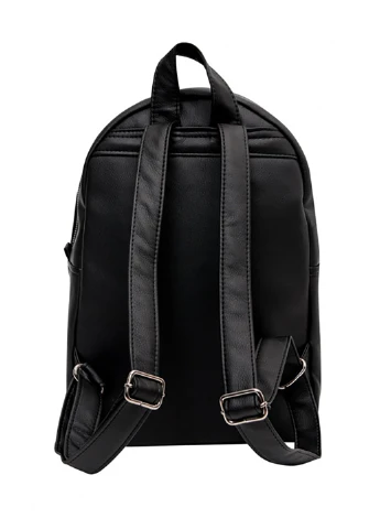 Женский рюкзак 32х12х25 см Sambag (252155432)