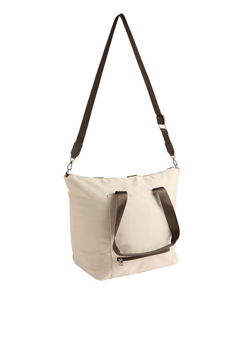 Дорожная сумка Parfois (331289969)