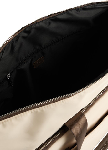 Дорожная сумка Parfois (331289969)