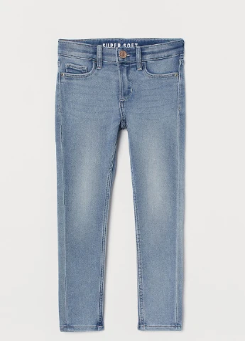 Джинси H&M (251426470)