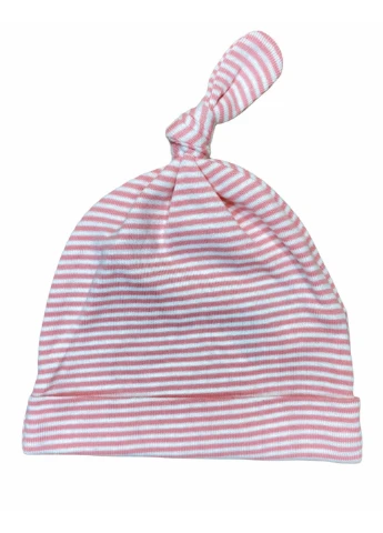 Шапка H&M (243763155)