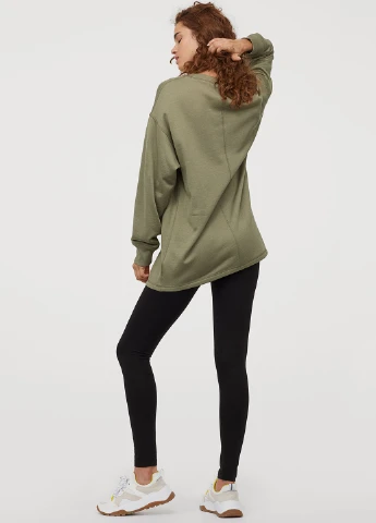 Лосини H&M (186693211)