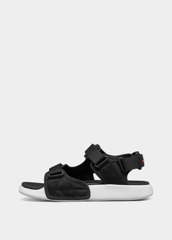 Сандалії Skechers 237292 BLK (330224172)