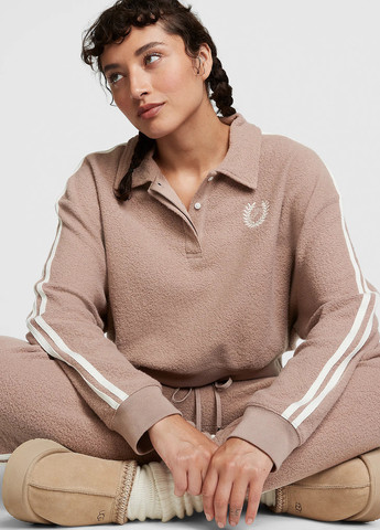 Толстовка Victoria's Secret (296035873)