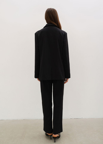 Жакет Anna Yakovenko (294909199)