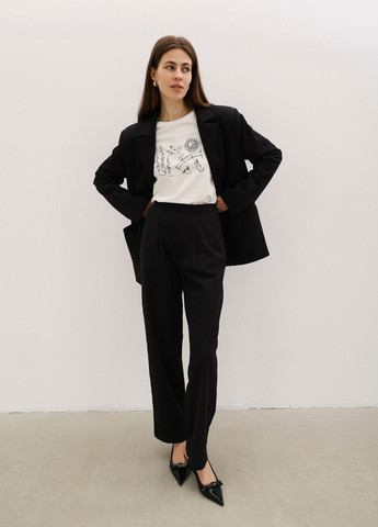 Жакет Anna Yakovenko (294909199)