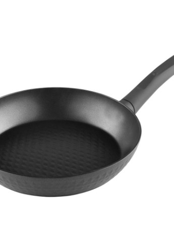 Сковорода Kontur 28 см (Kontur-28F) Polaris (205779578)