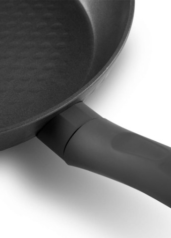 Сковорода Kontur 28 см (Kontur-28F) Polaris (205779578)