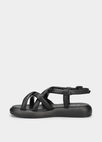 Сандалії Braska (363353876)