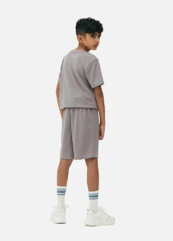 Шорты Primark (366112996)