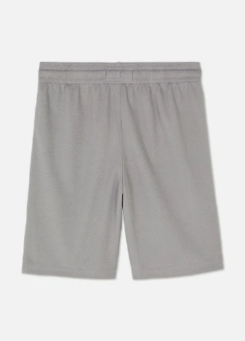 Шорты Primark (366112996)
