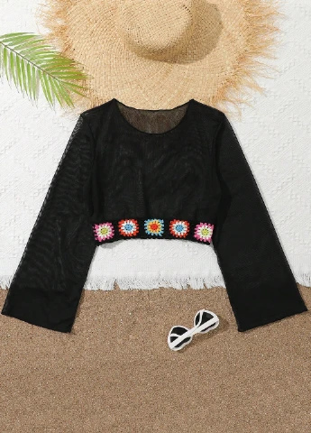 Топ SHEIN (316757628)