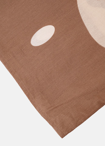 Наволочка, 57х49 см Sinsay (334027400)