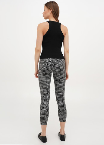 Легінси MY TREND (304771622)