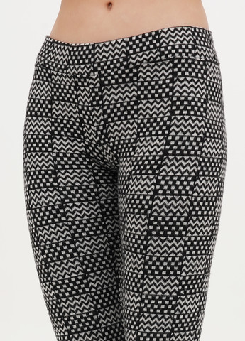 Легінси MY TREND (304771622)