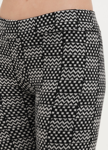 Легінси MY TREND (304771622)