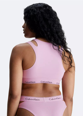 Топ Calvin Klein (298664792)