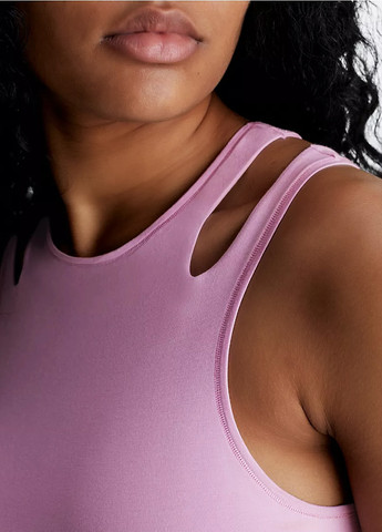 Топ Calvin Klein (298664792)