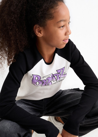 Реглан C&A (352190403)