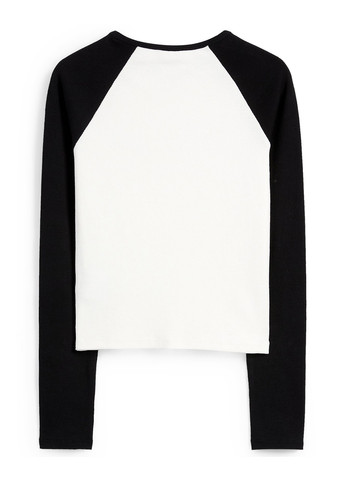 Реглан C&A (352190403)