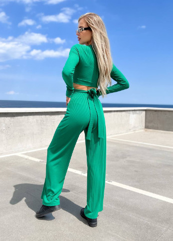 Костюм (топ, штани) Larionoff (255442515)