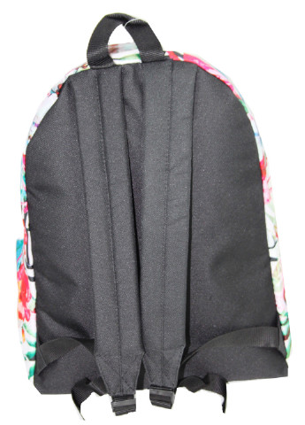 Жіночий міський рюкзак 32х42х17 см Corvet (233419857)