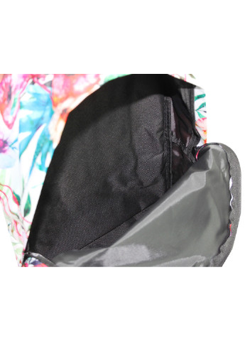 Жіночий міський рюкзак 32х42х17 см Corvet (233419857)