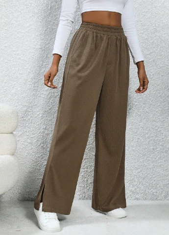 Штани SHEIN (311507094)