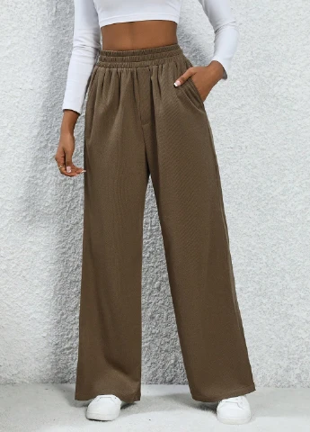 Штани SHEIN (311507094)