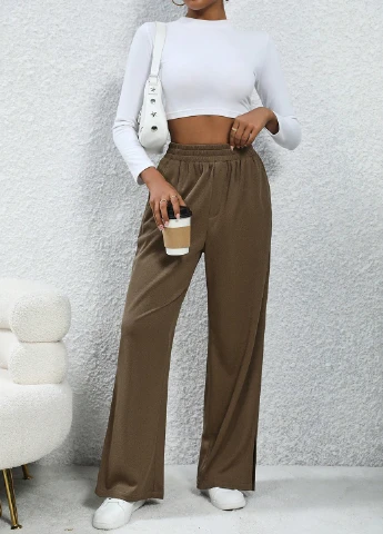 Штани SHEIN (311507094)