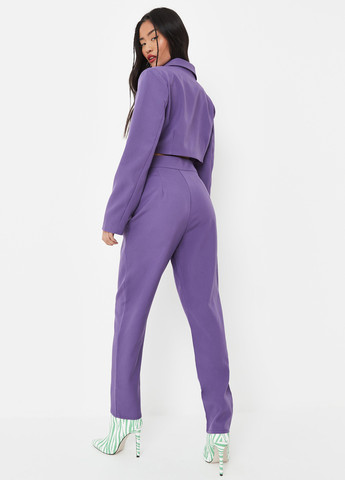 Штани Missguided (276136286)