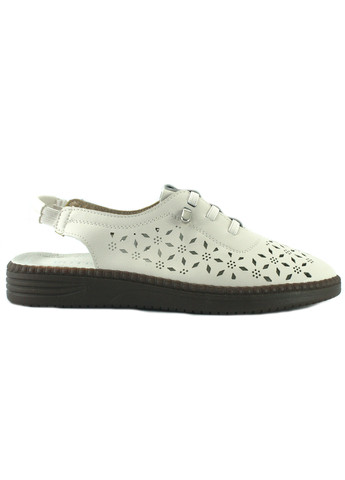 Босоніжки No Brand (331014459)