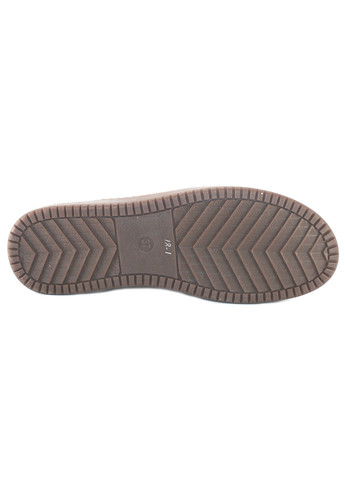 Босоніжки No Brand (331014459)